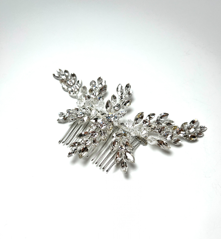 Lunar Grace Comb