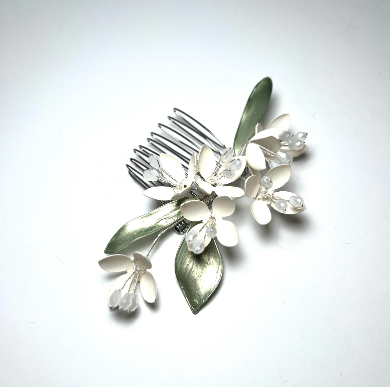 Olive Grace Comb