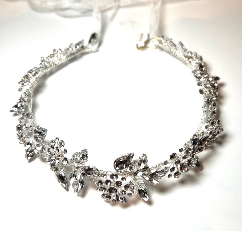Starlight Symphony Crown Vine