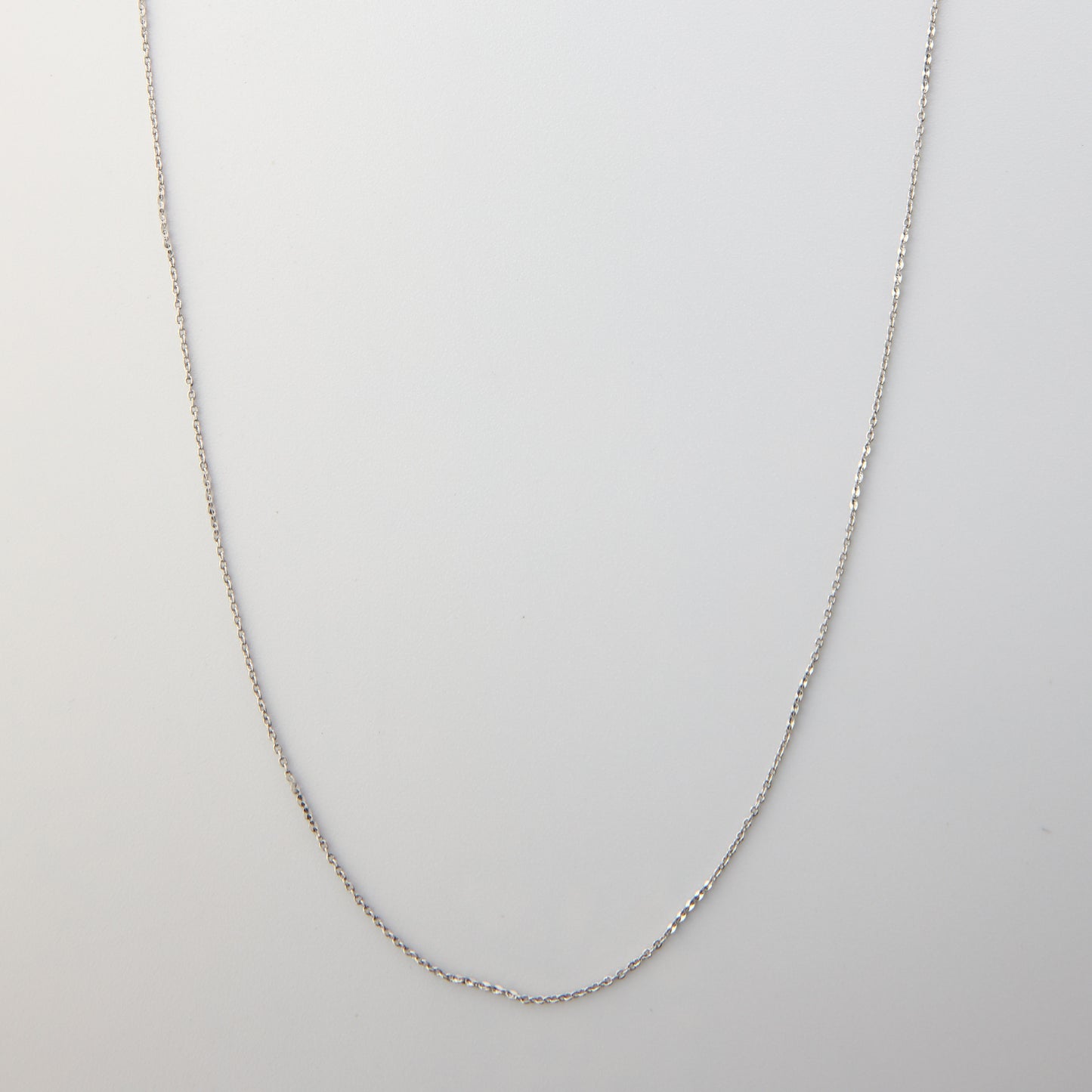 Mini Round Chain