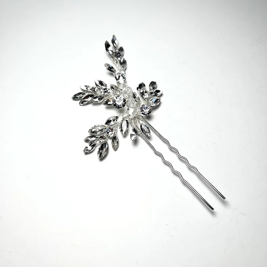 Lunar Grace Hairpin