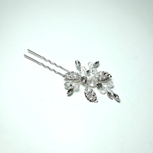 Ethereal Gleam Hairpin