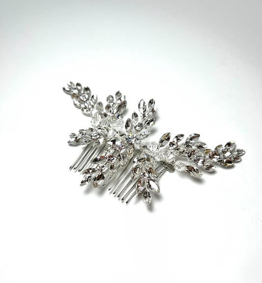 Lunar Grace Comb