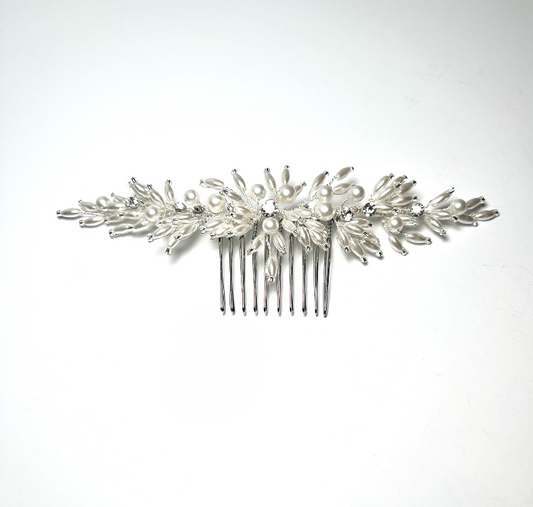 Starlit Grace Comb